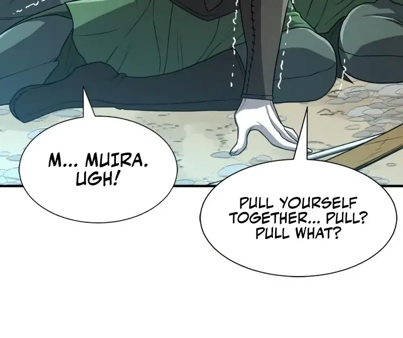 The Greatest Estate Developer Chapter 64 Page 99