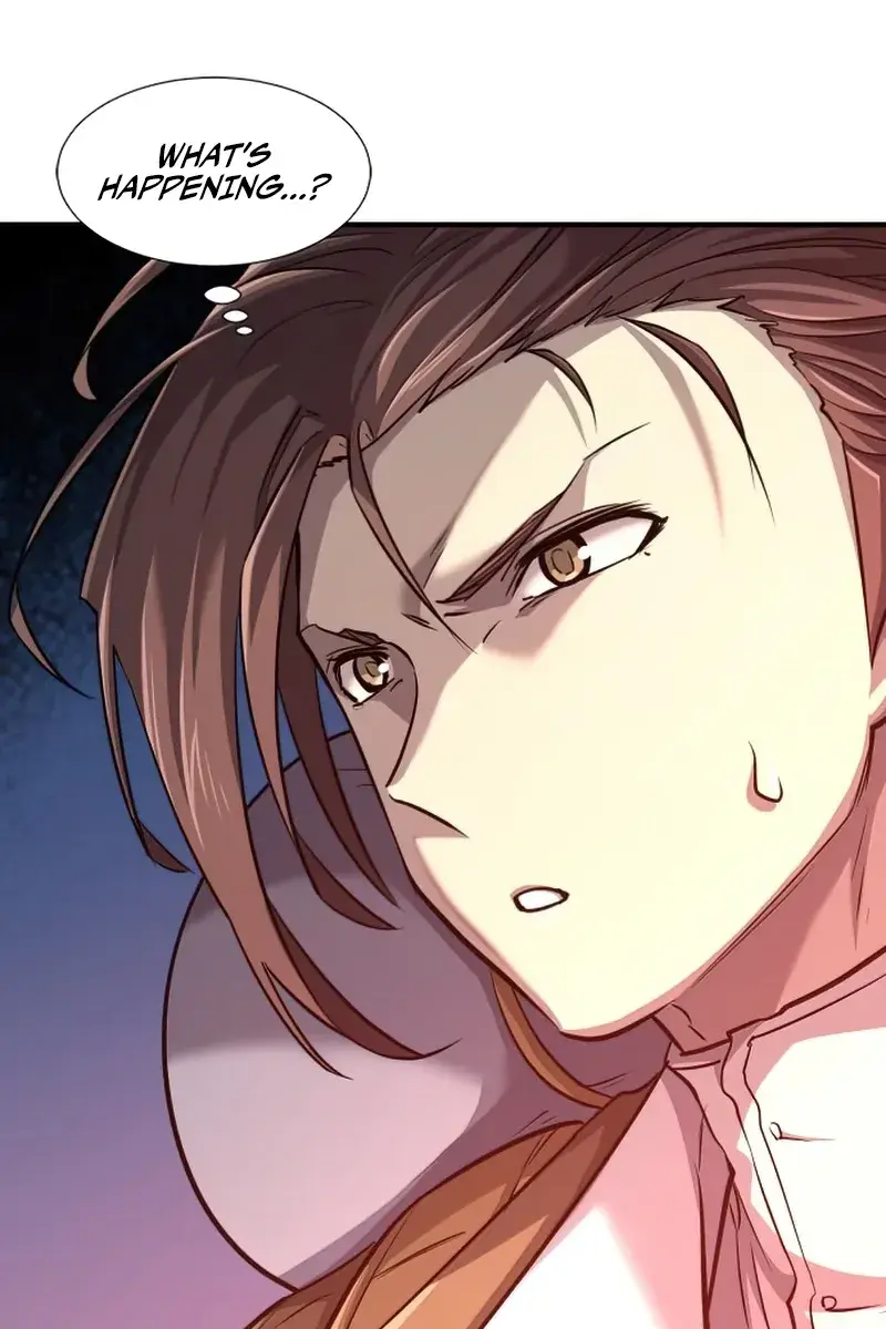 The Greatest Estate Developer Chapter 64 Page 100