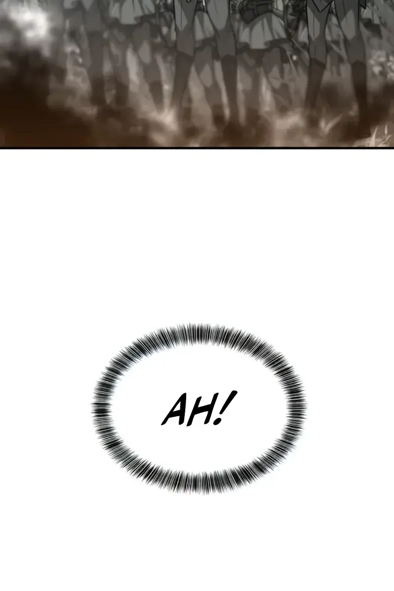 The Greatest Estate Developer Chapter 64 Page 102