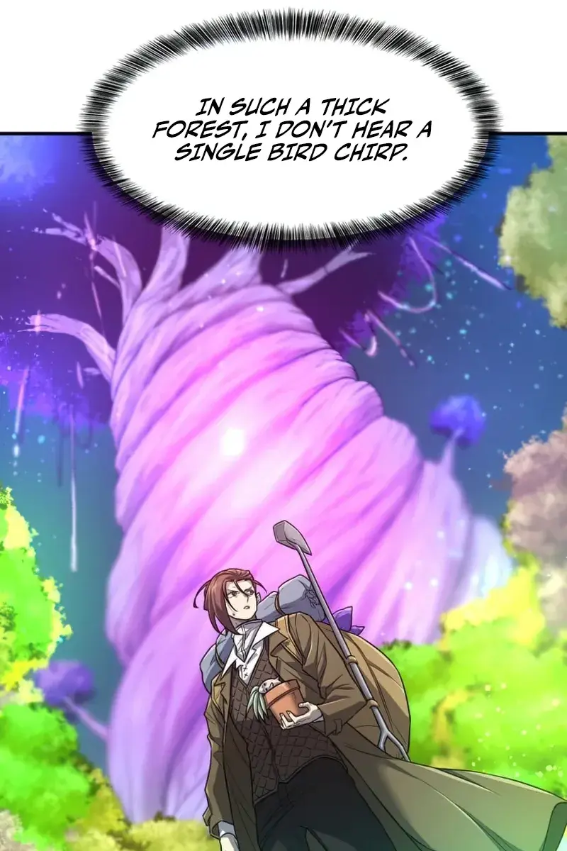 The Greatest Estate Developer Chapter 64 Page 103