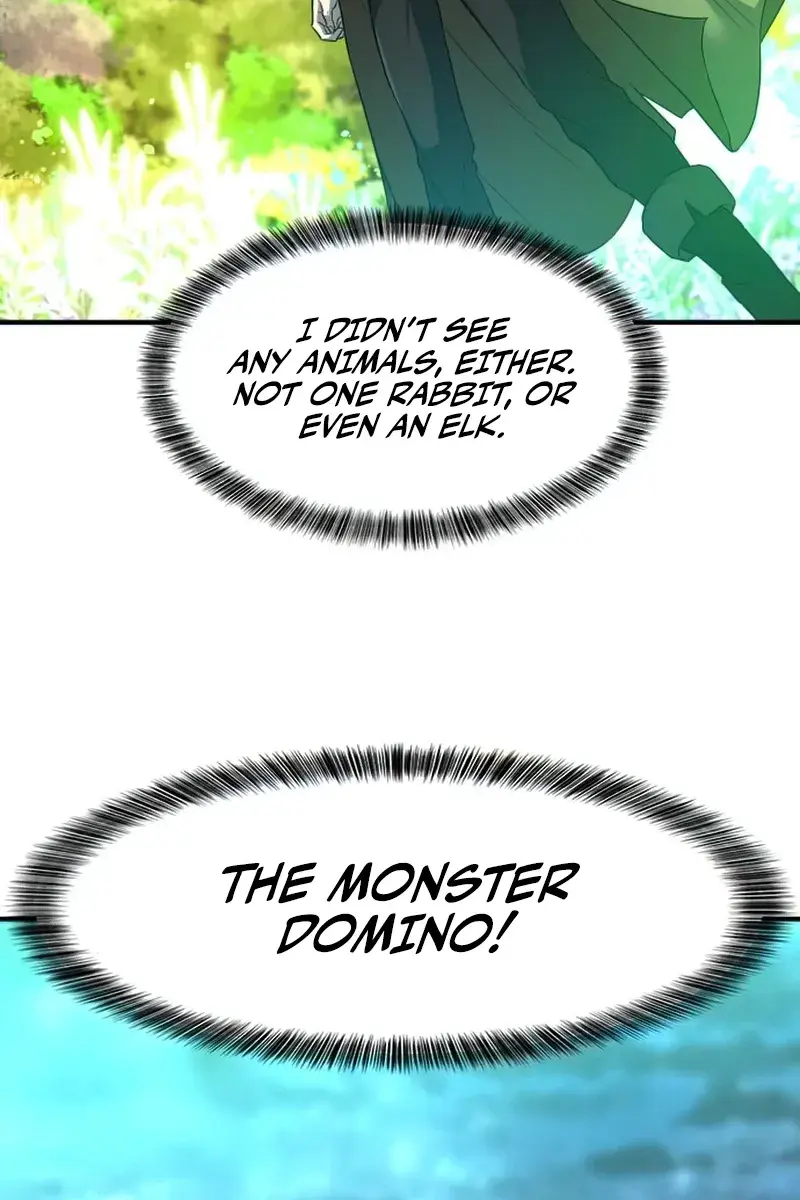 The Greatest Estate Developer Chapter 64 Page 104