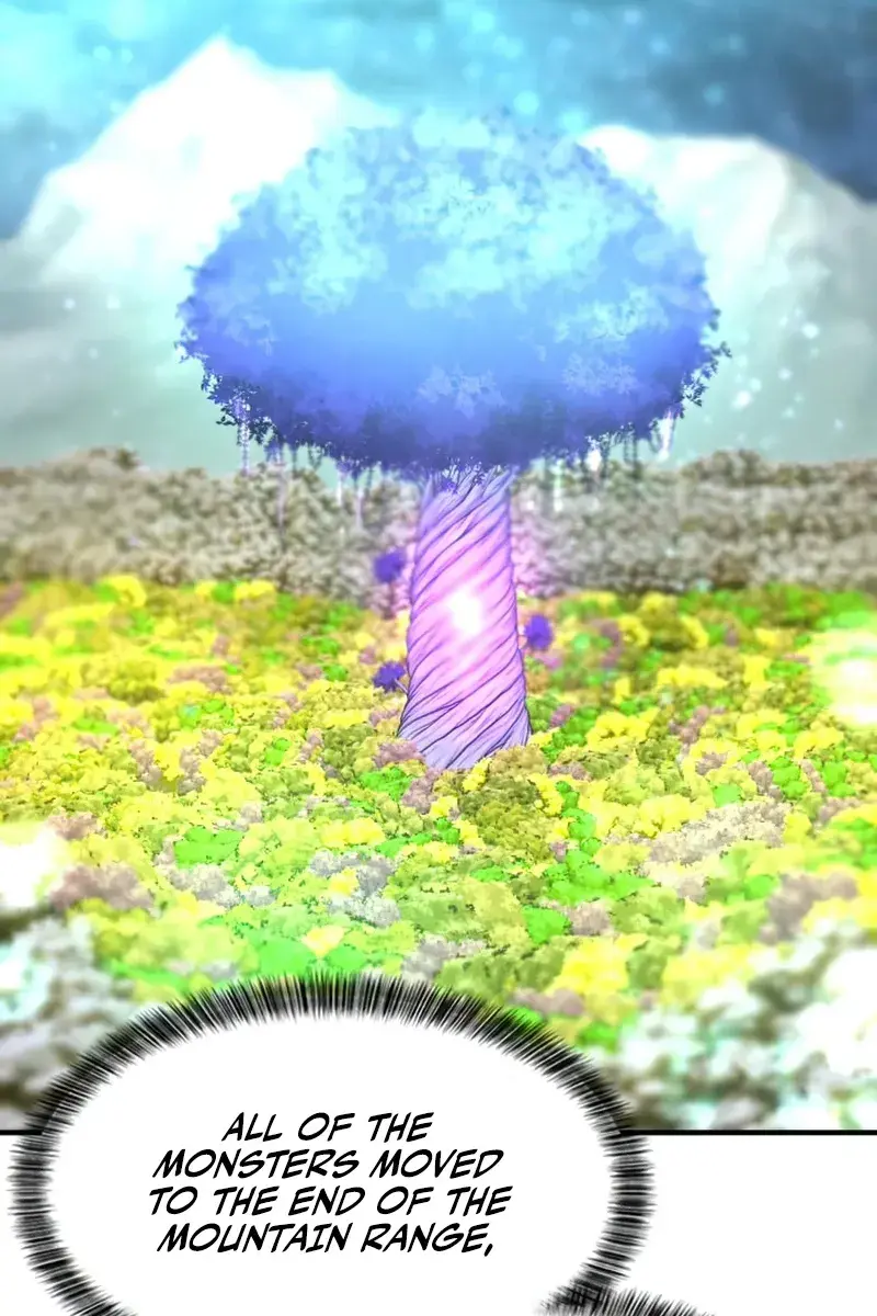 The Greatest Estate Developer Chapter 64 Page 105