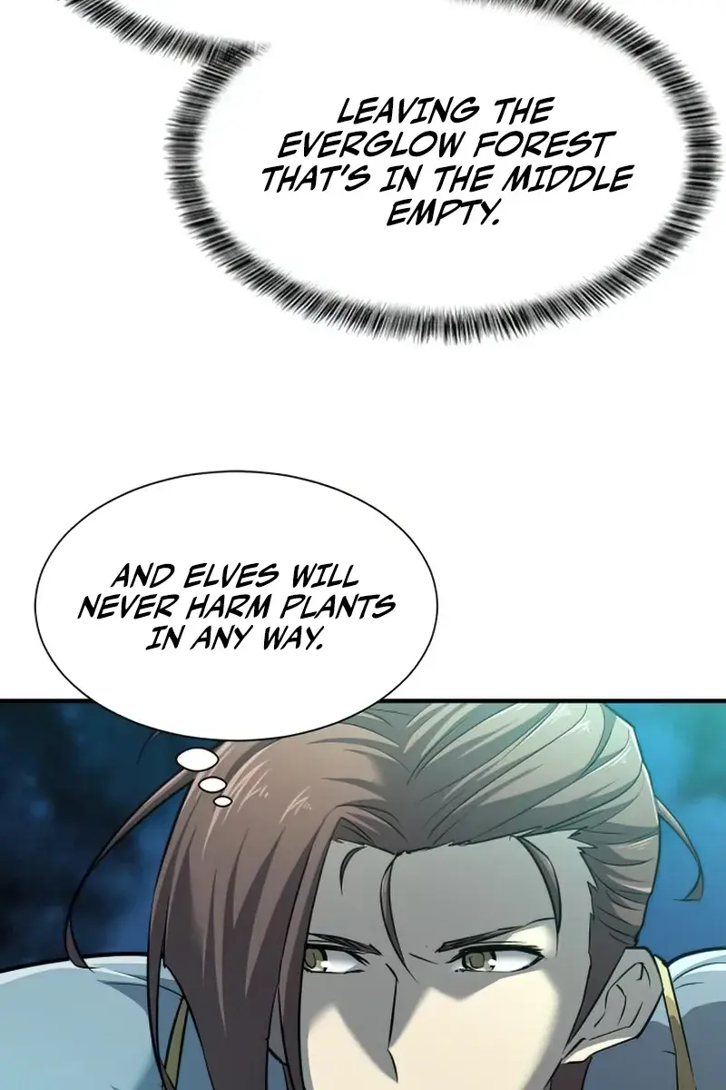 The Greatest Estate Developer Chapter 64 Page 106