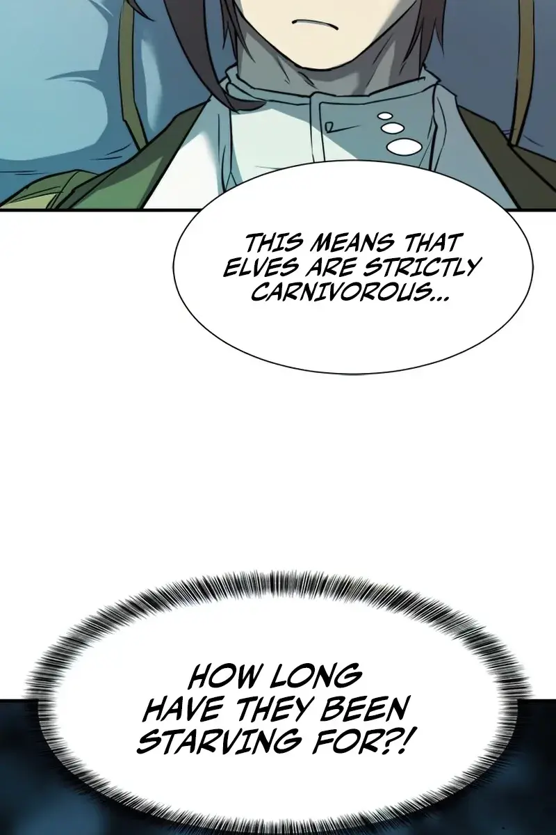 The Greatest Estate Developer Chapter 64 Page 107