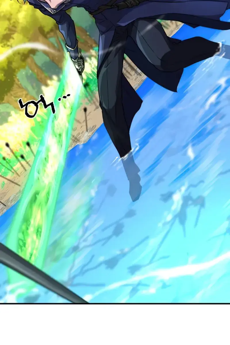 The Greatest Estate Developer Chapter 64 Page 110