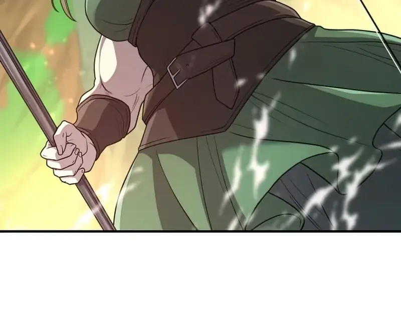 The Greatest Estate Developer Chapter 64 Page 112