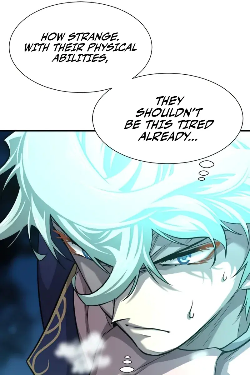 The Greatest Estate Developer Chapter 64 Page 113