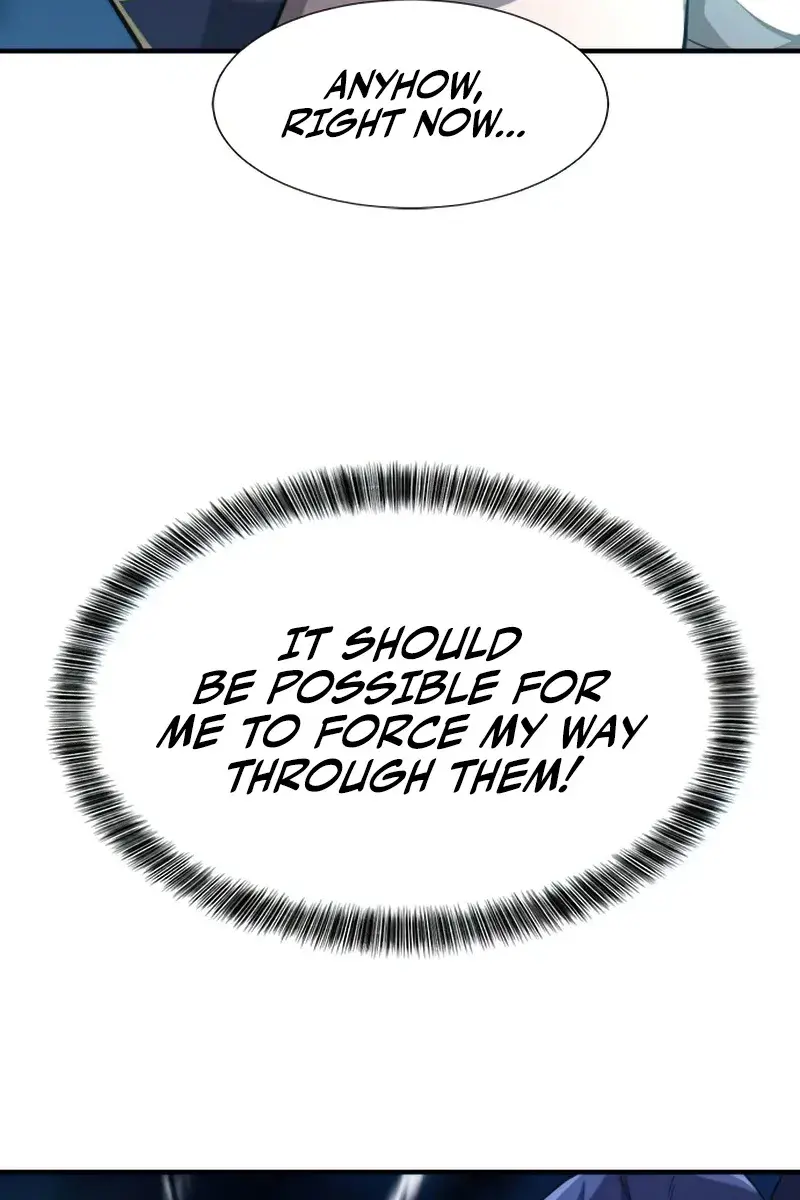 The Greatest Estate Developer Chapter 64 Page 114