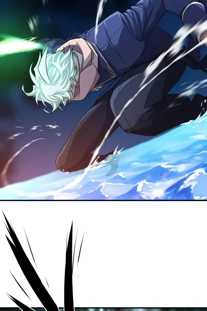 The Greatest Estate Developer Chapter 64 Page 115