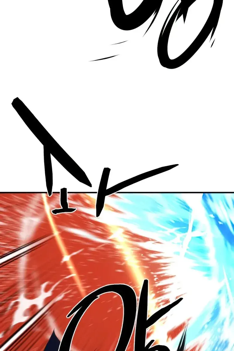 The Greatest Estate Developer Chapter 64 Page 117