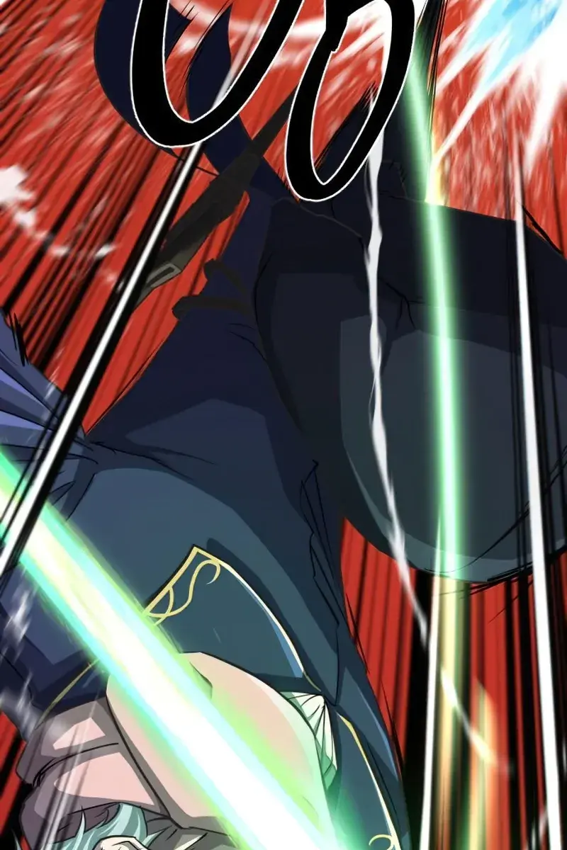 The Greatest Estate Developer Chapter 64 Page 118