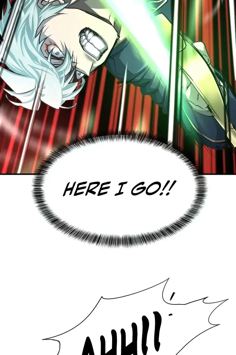 The Greatest Estate Developer Chapter 64 Page 119