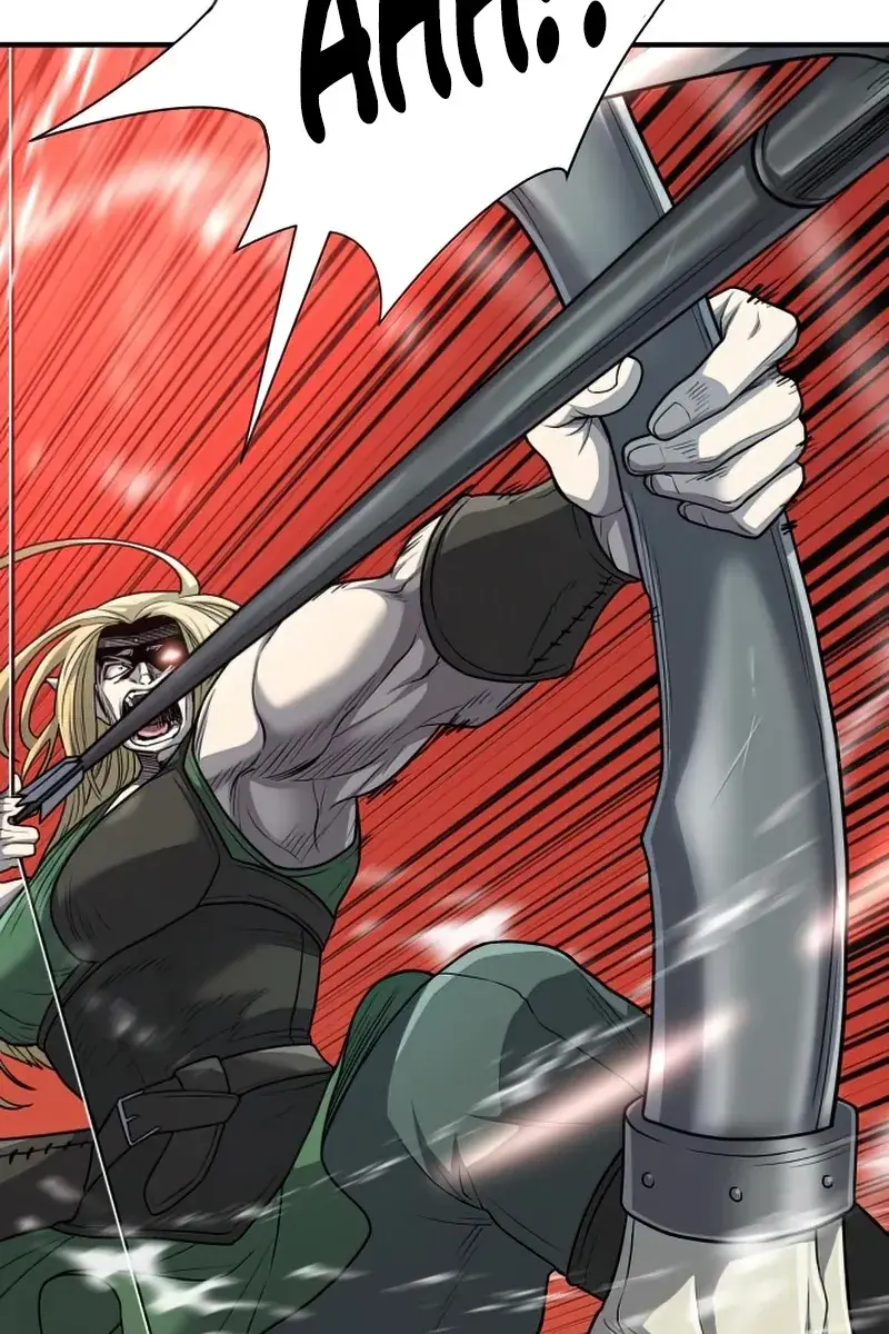 The Greatest Estate Developer Chapter 64 Page 120