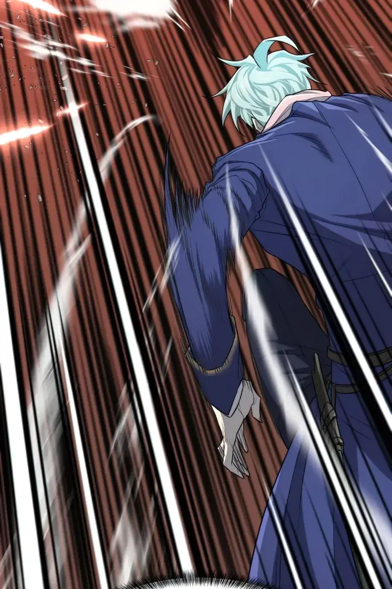 The Greatest Estate Developer Chapter 64 Page 122