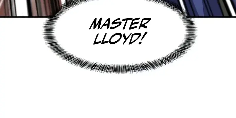 The Greatest Estate Developer Chapter 64 Page 123