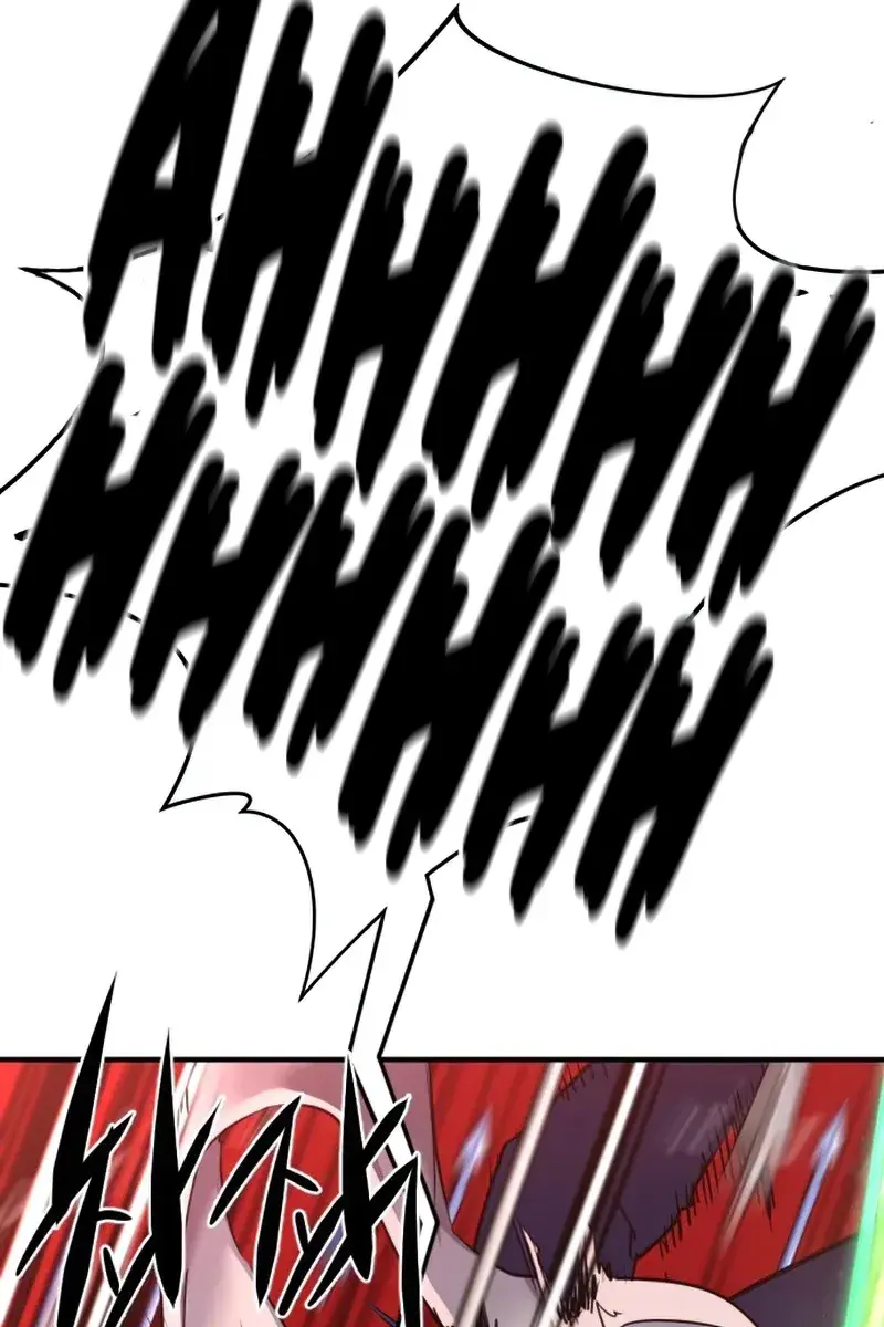 The Greatest Estate Developer Chapter 64 Page 124