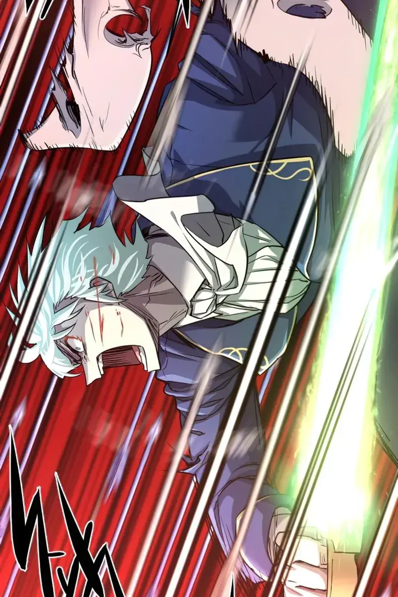 The Greatest Estate Developer Chapter 64 Page 125