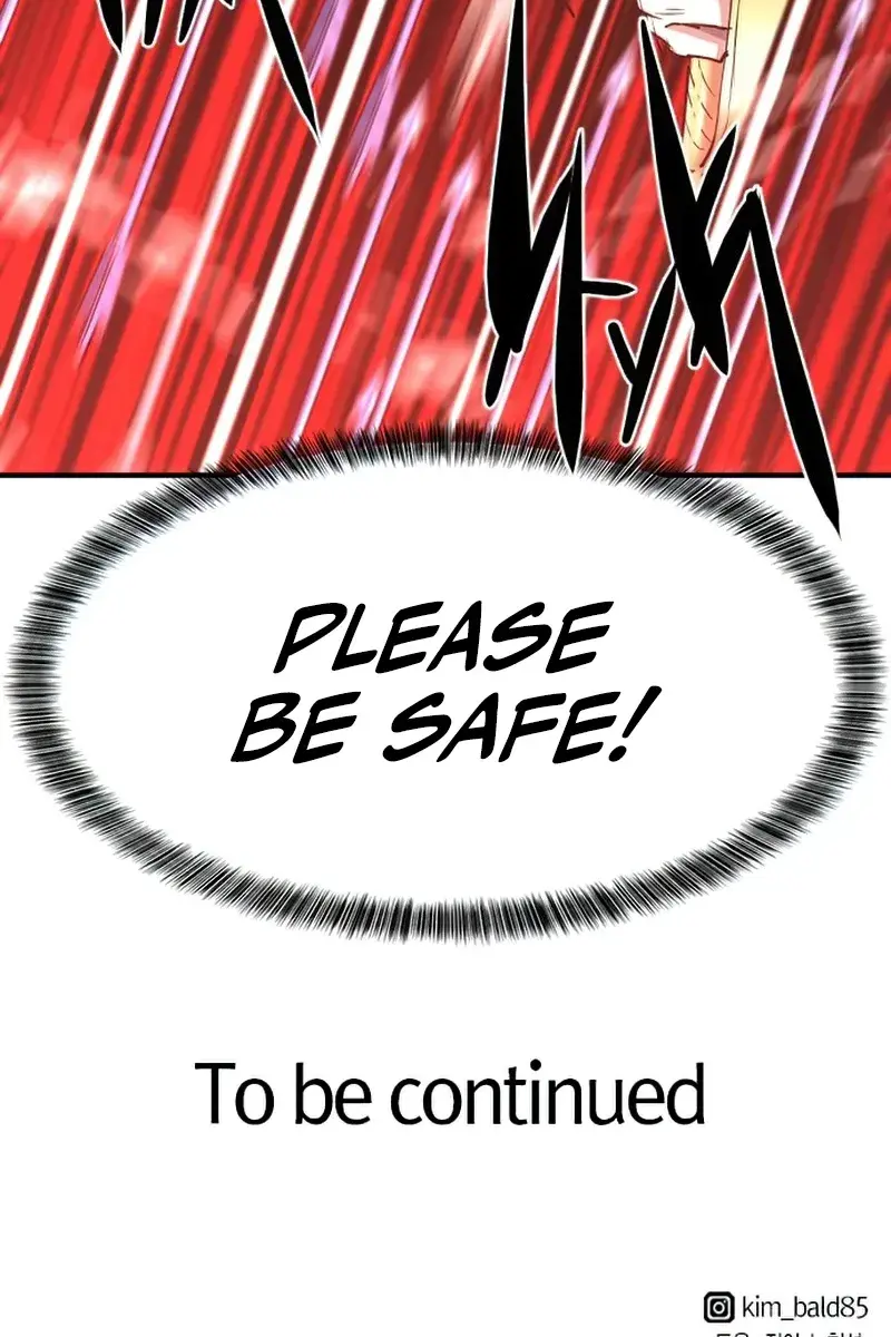 The Greatest Estate Developer Chapter 64 Page 126