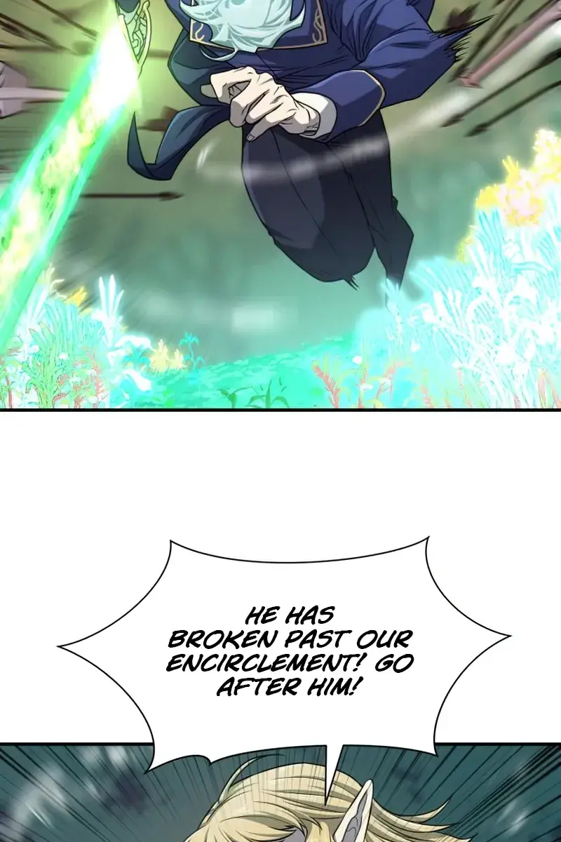 The Greatest Estate Developer Chapter 65 Page 4