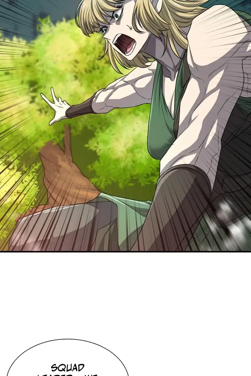 The Greatest Estate Developer Chapter 65 Page 5