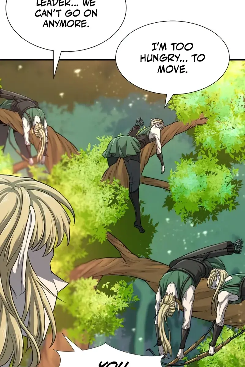 The Greatest Estate Developer Chapter 65 Page 6