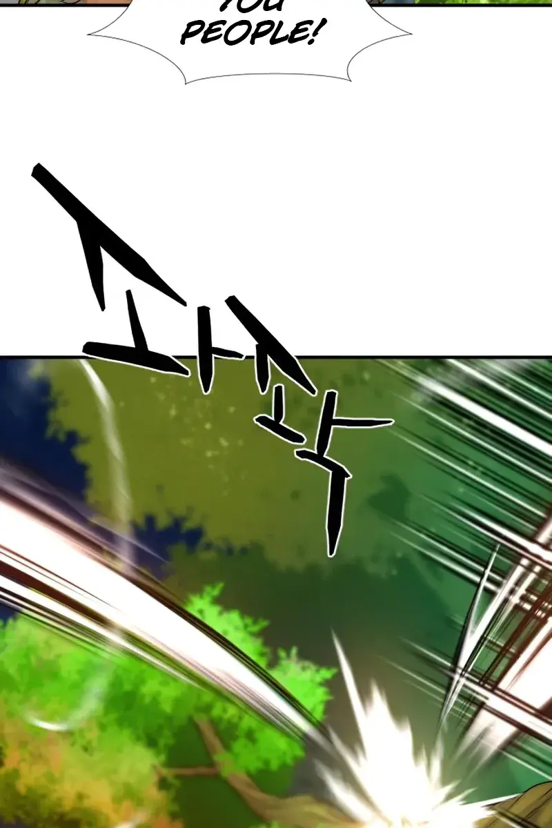 The Greatest Estate Developer Chapter 65 Page 7