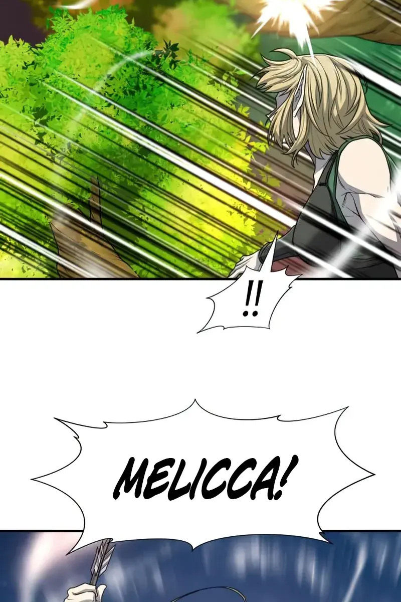 The Greatest Estate Developer Chapter 65 Page 8