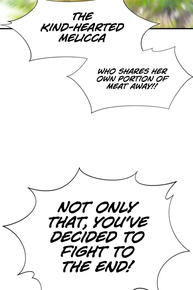 The Greatest Estate Developer Chapter 65 Page 10