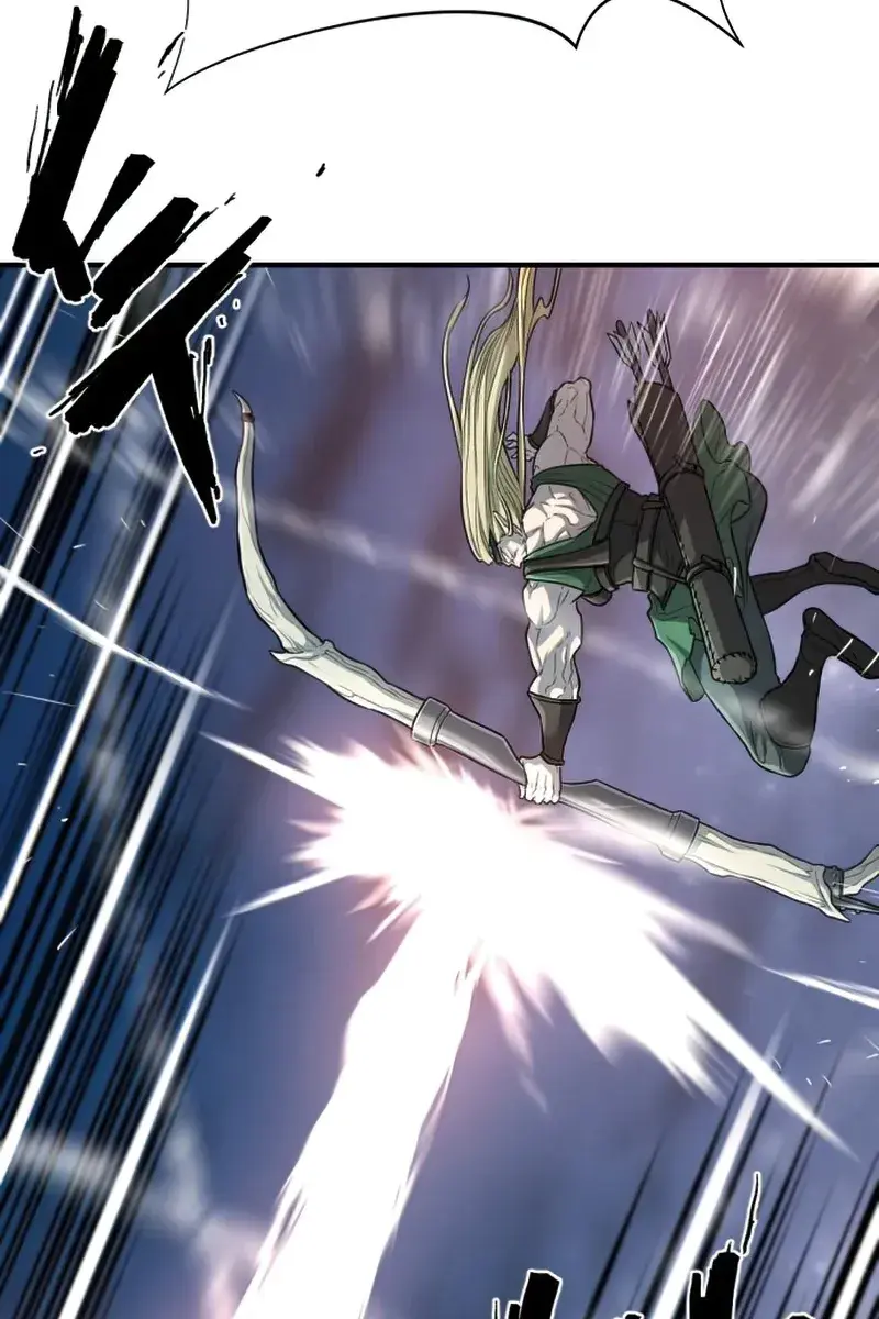 The Greatest Estate Developer Chapter 65 Page 11