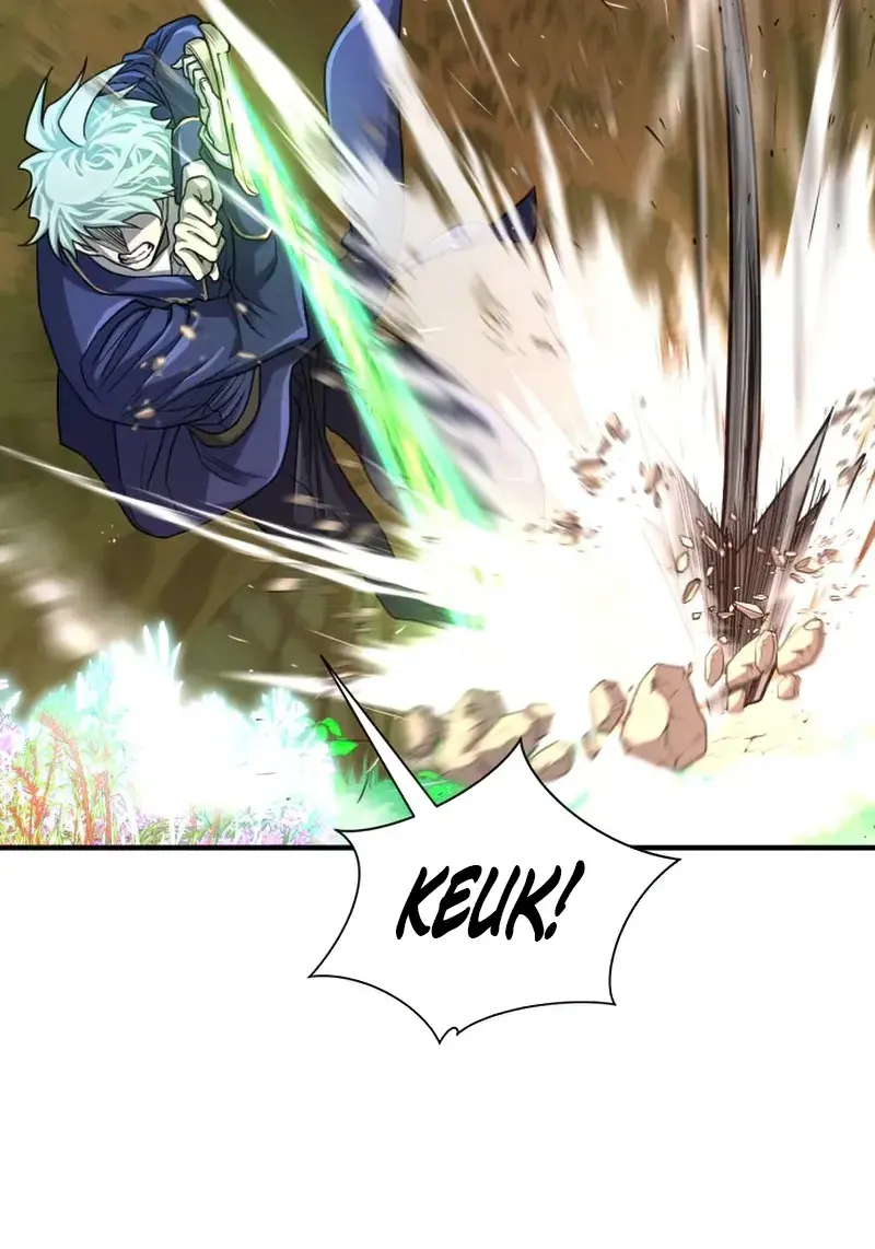 The Greatest Estate Developer Chapter 65 Page 13