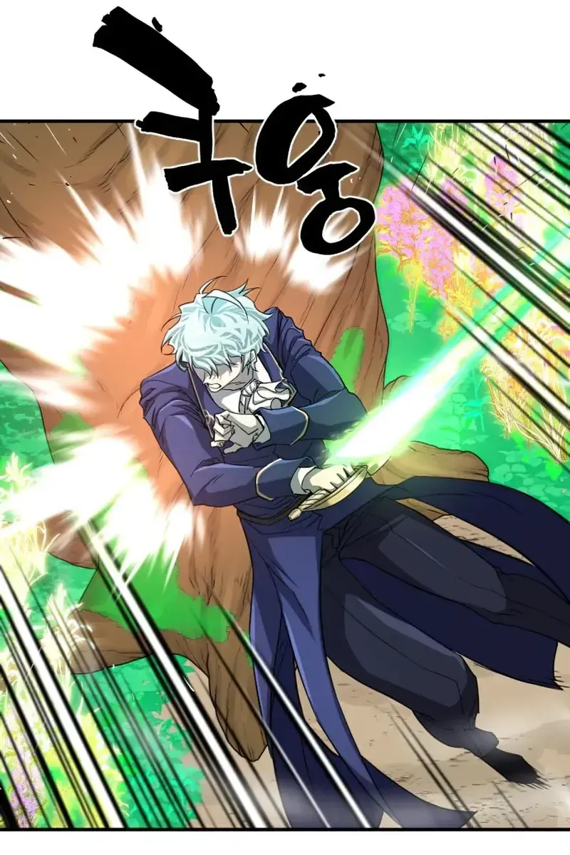 The Greatest Estate Developer Chapter 65 Page 14