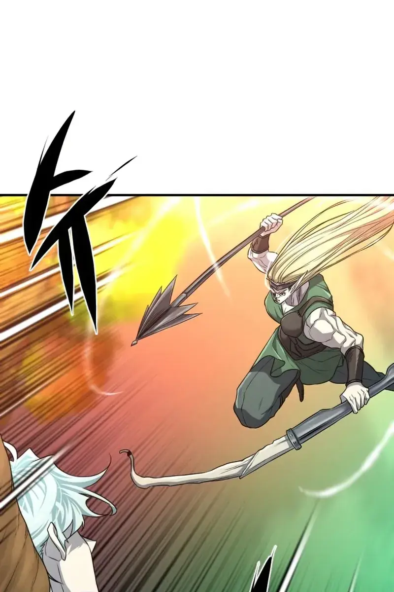 The Greatest Estate Developer Chapter 65 Page 15