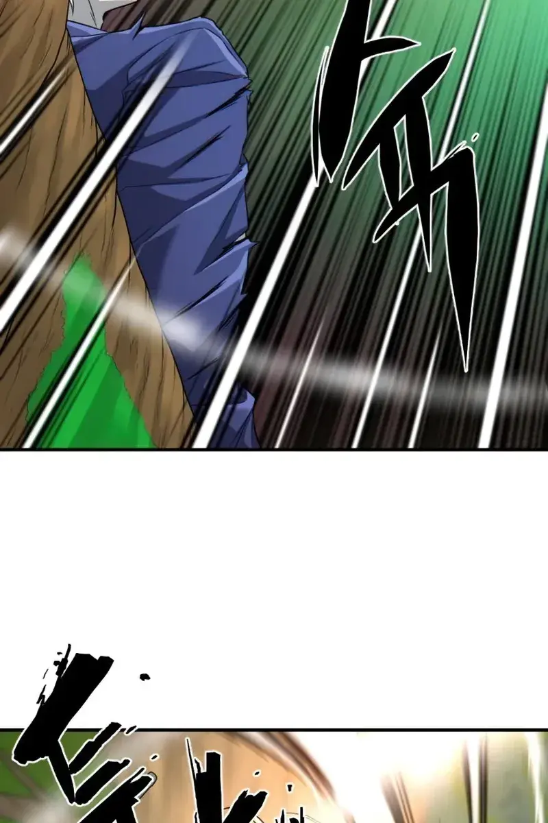 The Greatest Estate Developer Chapter 65 Page 16