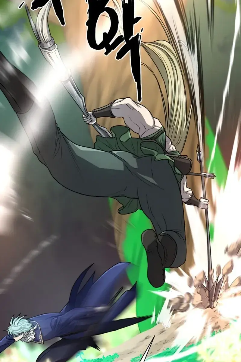 The Greatest Estate Developer Chapter 65 Page 17