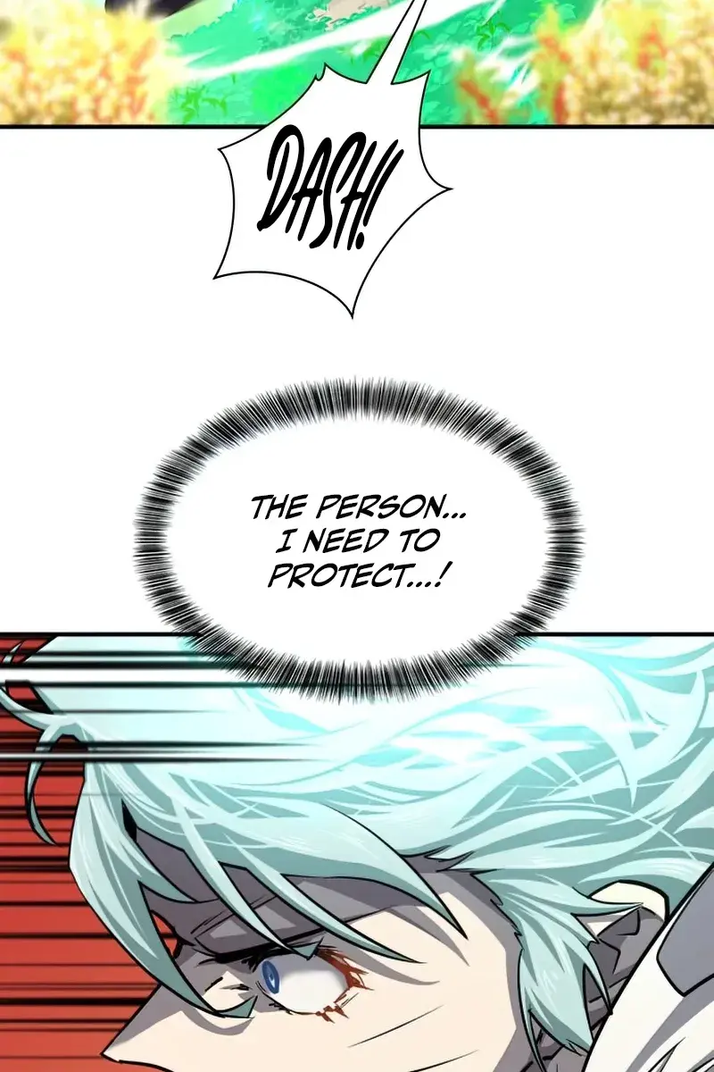 The Greatest Estate Developer Chapter 65 Page 18