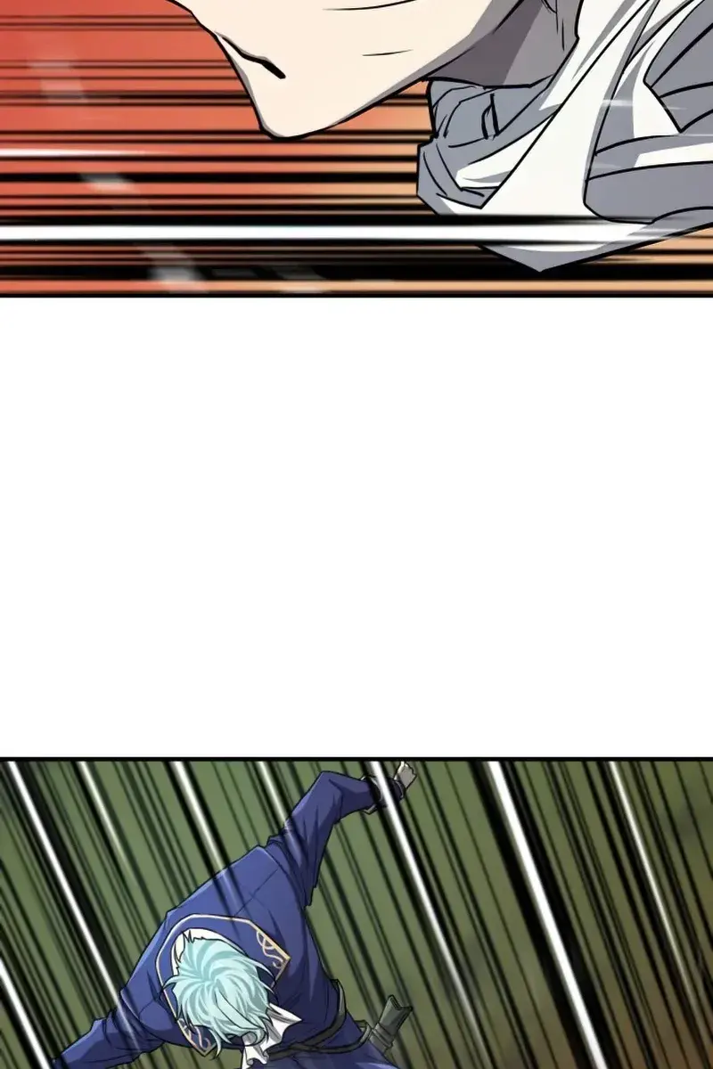 The Greatest Estate Developer Chapter 65 Page 19