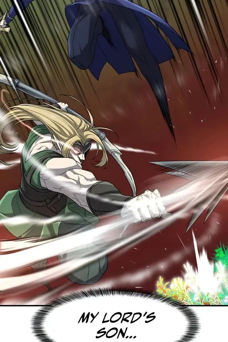 The Greatest Estate Developer Chapter 65 Page 20