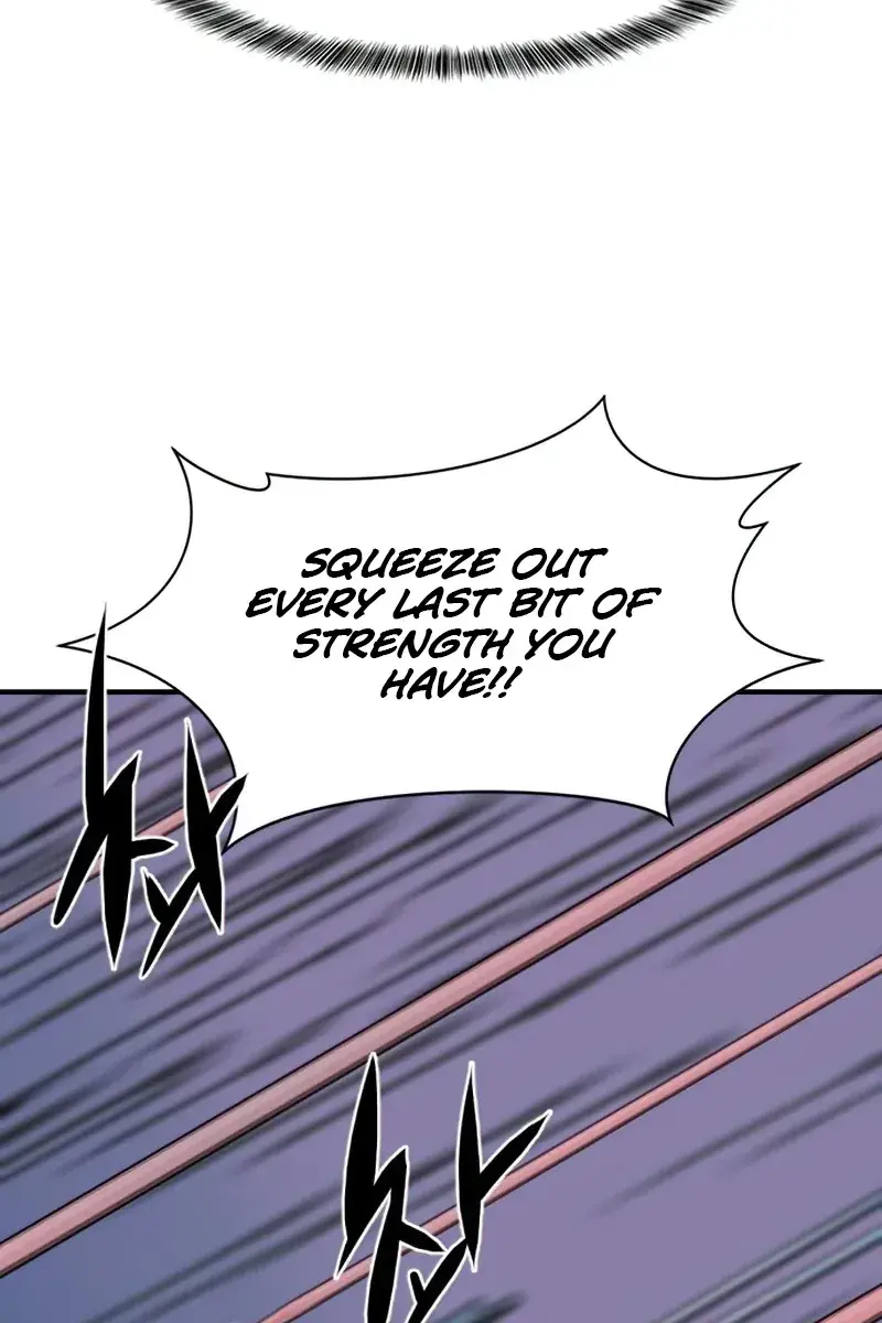 The Greatest Estate Developer Chapter 65 Page 21