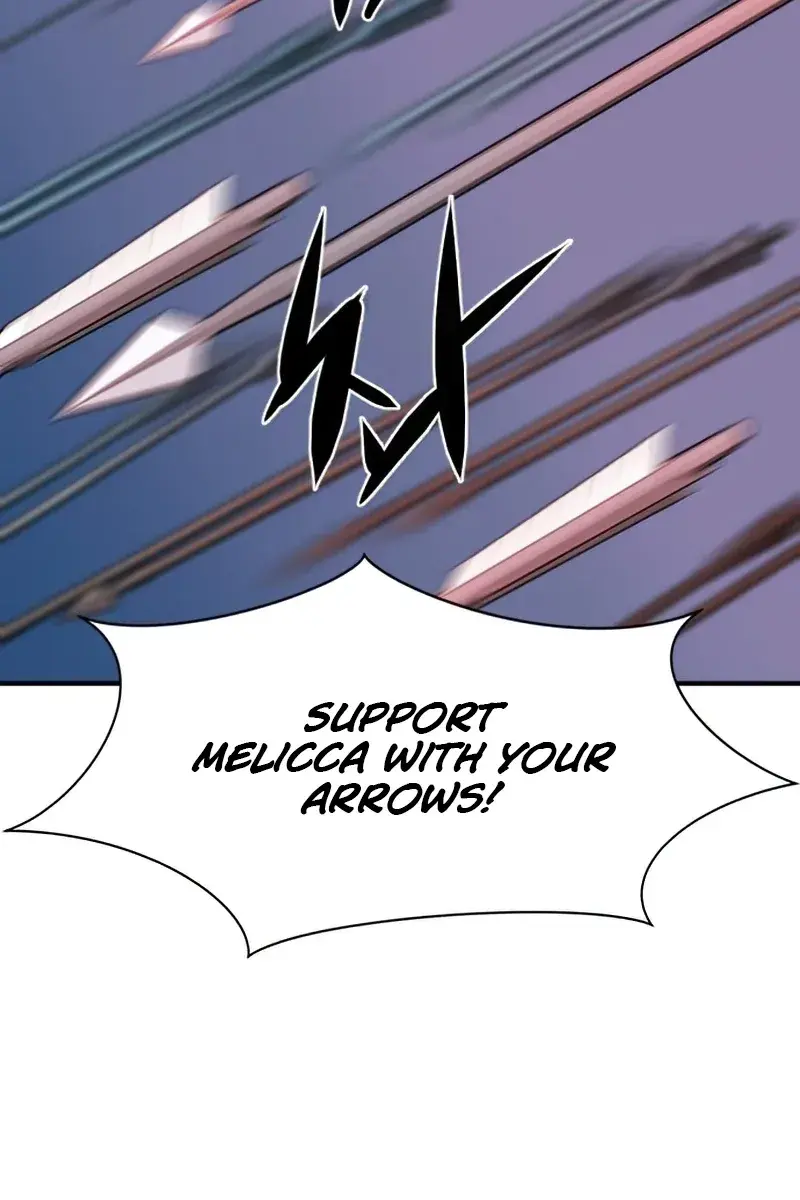 The Greatest Estate Developer Chapter 65 Page 22