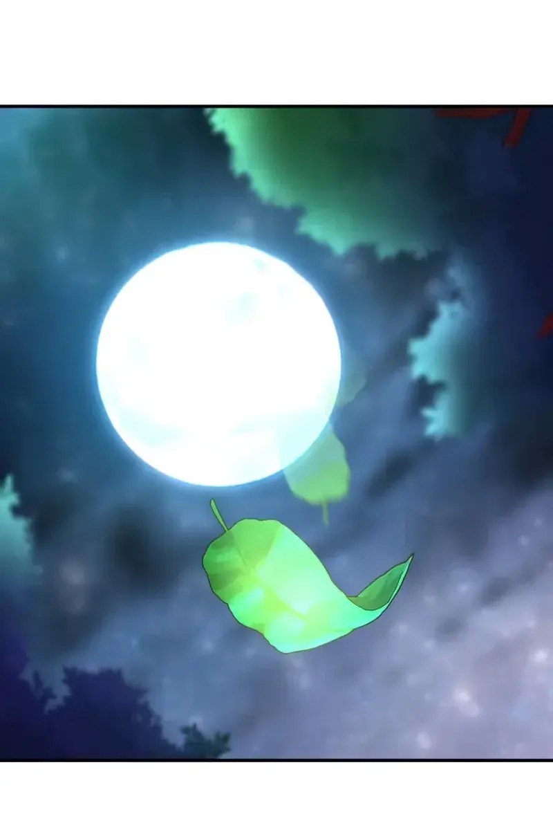 The Greatest Estate Developer Chapter 65 Page 23