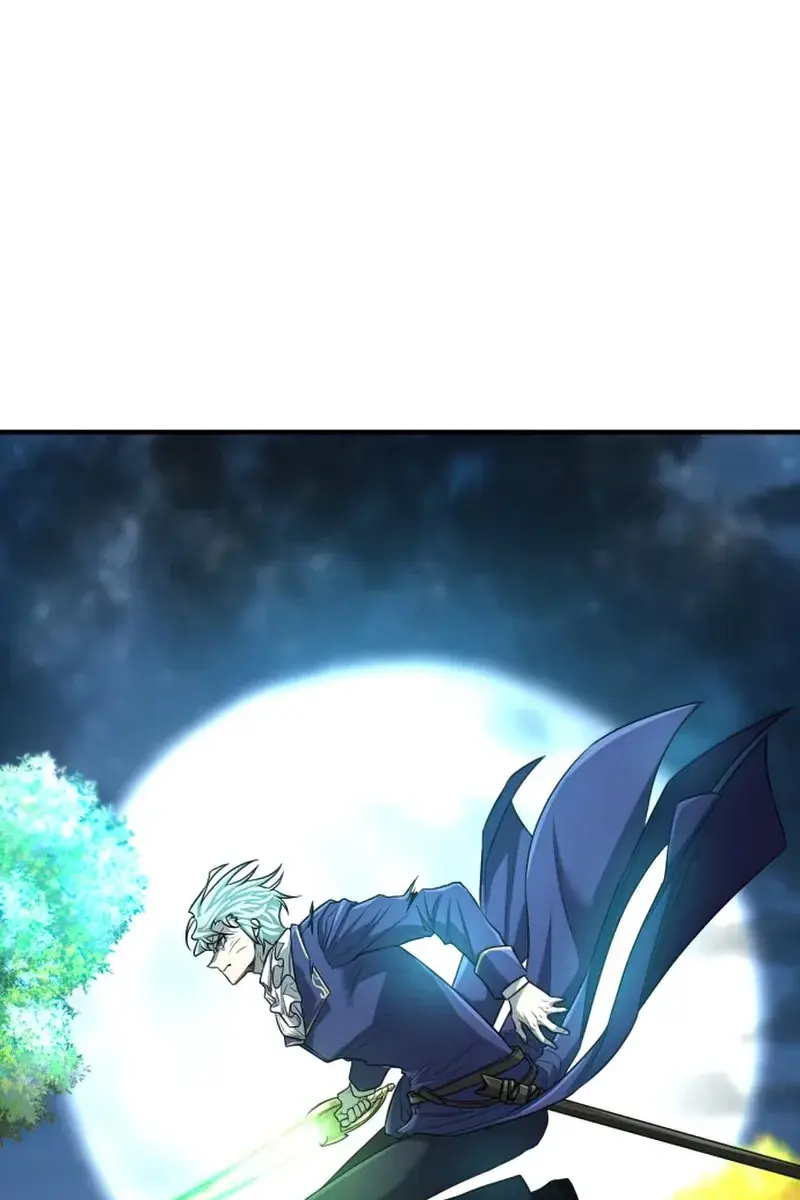 The Greatest Estate Developer Chapter 65 Page 24