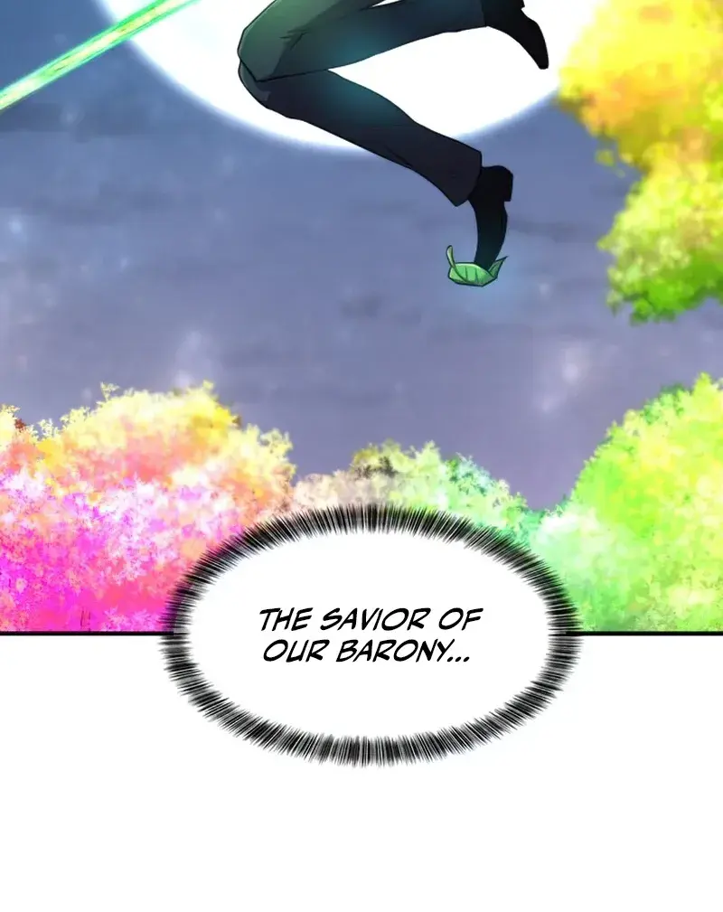 The Greatest Estate Developer Chapter 65 Page 25