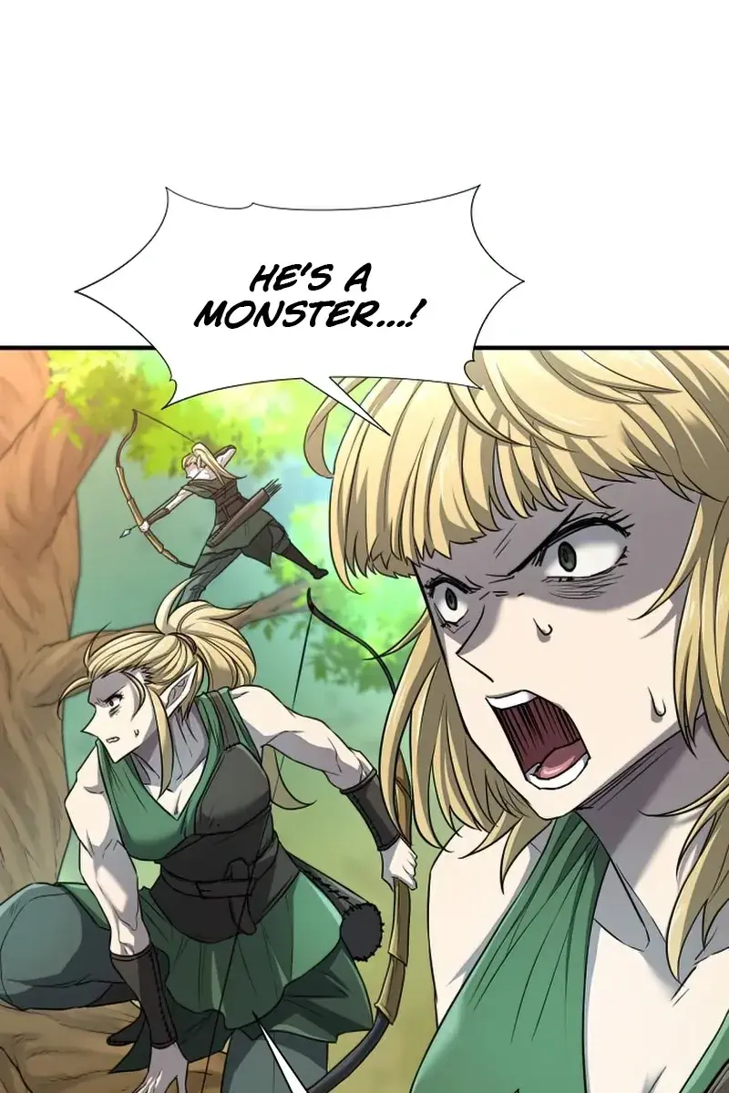 The Greatest Estate Developer Chapter 65 Page 28