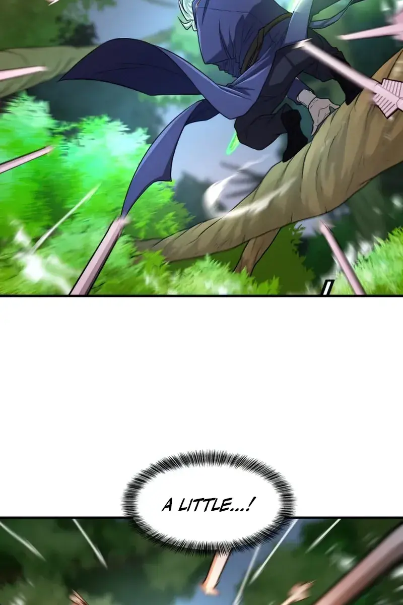 The Greatest Estate Developer Chapter 65 Page 30