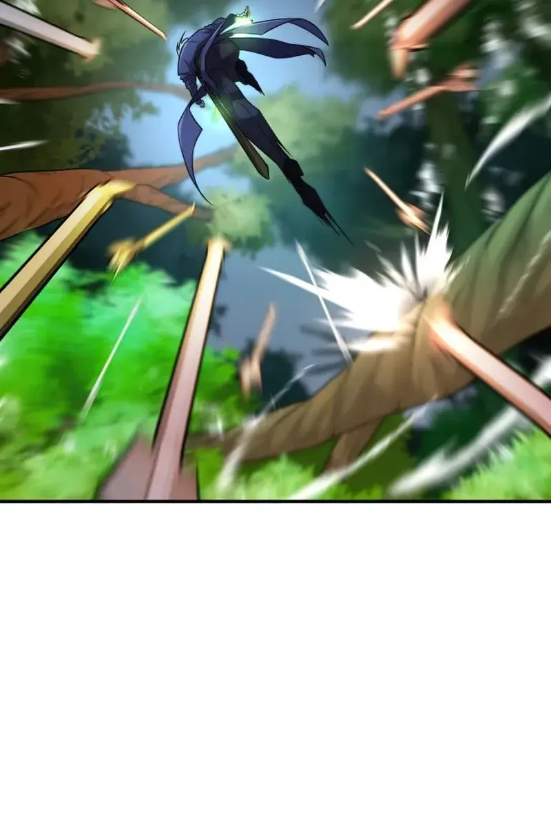 The Greatest Estate Developer Chapter 65 Page 31