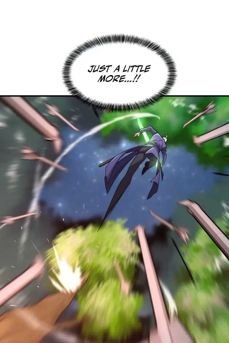 The Greatest Estate Developer Chapter 65 Page 33