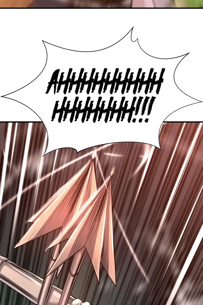 The Greatest Estate Developer Chapter 65 Page 34