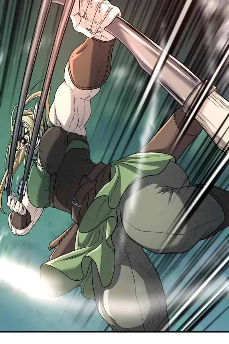 The Greatest Estate Developer Chapter 65 Page 35