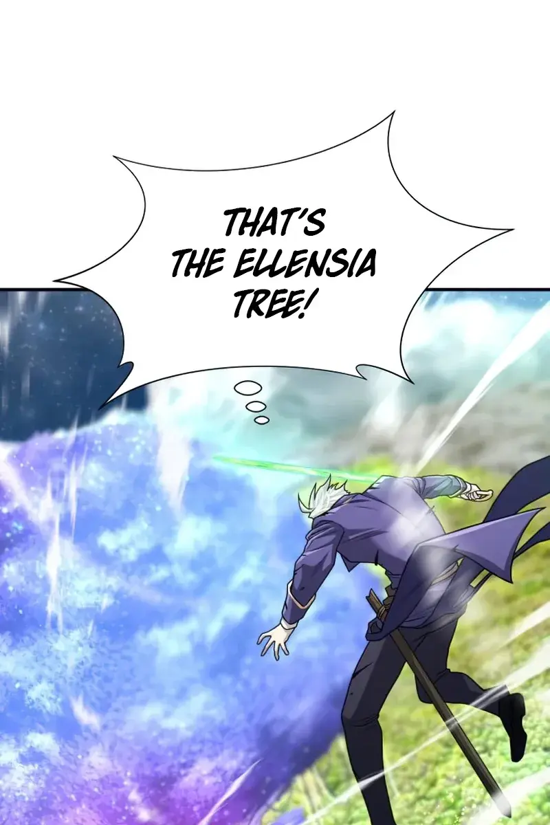 The Greatest Estate Developer Chapter 65 Page 36