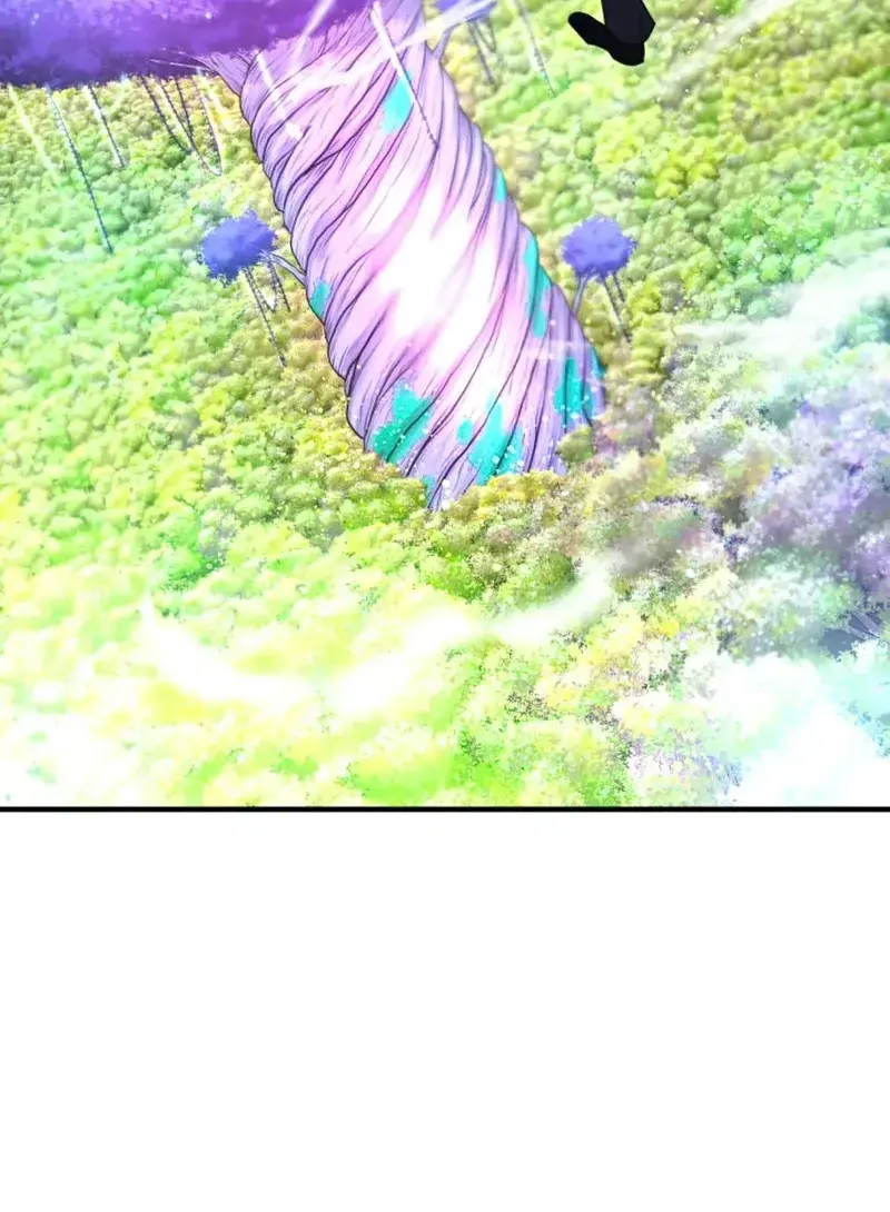 The Greatest Estate Developer Chapter 65 Page 37